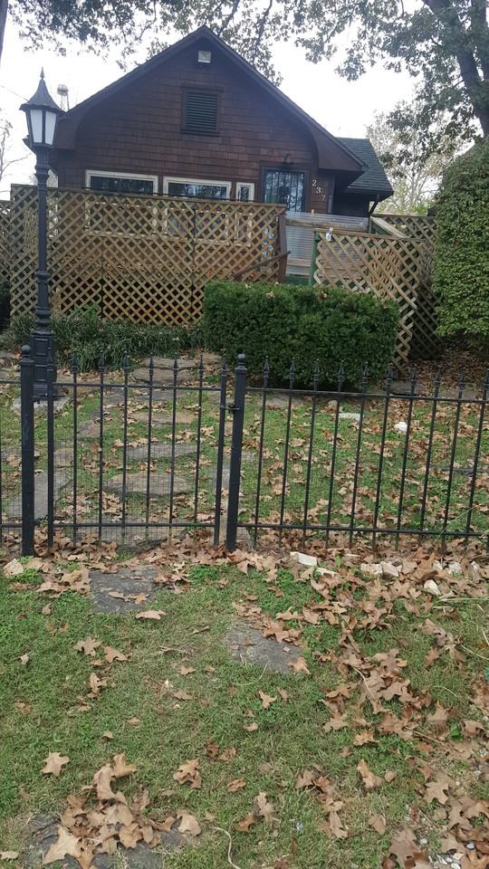 237 Benton Ave #NA - Photo 2 of 6