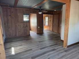 237 Benton Ave #NA - Photo 1 of 1