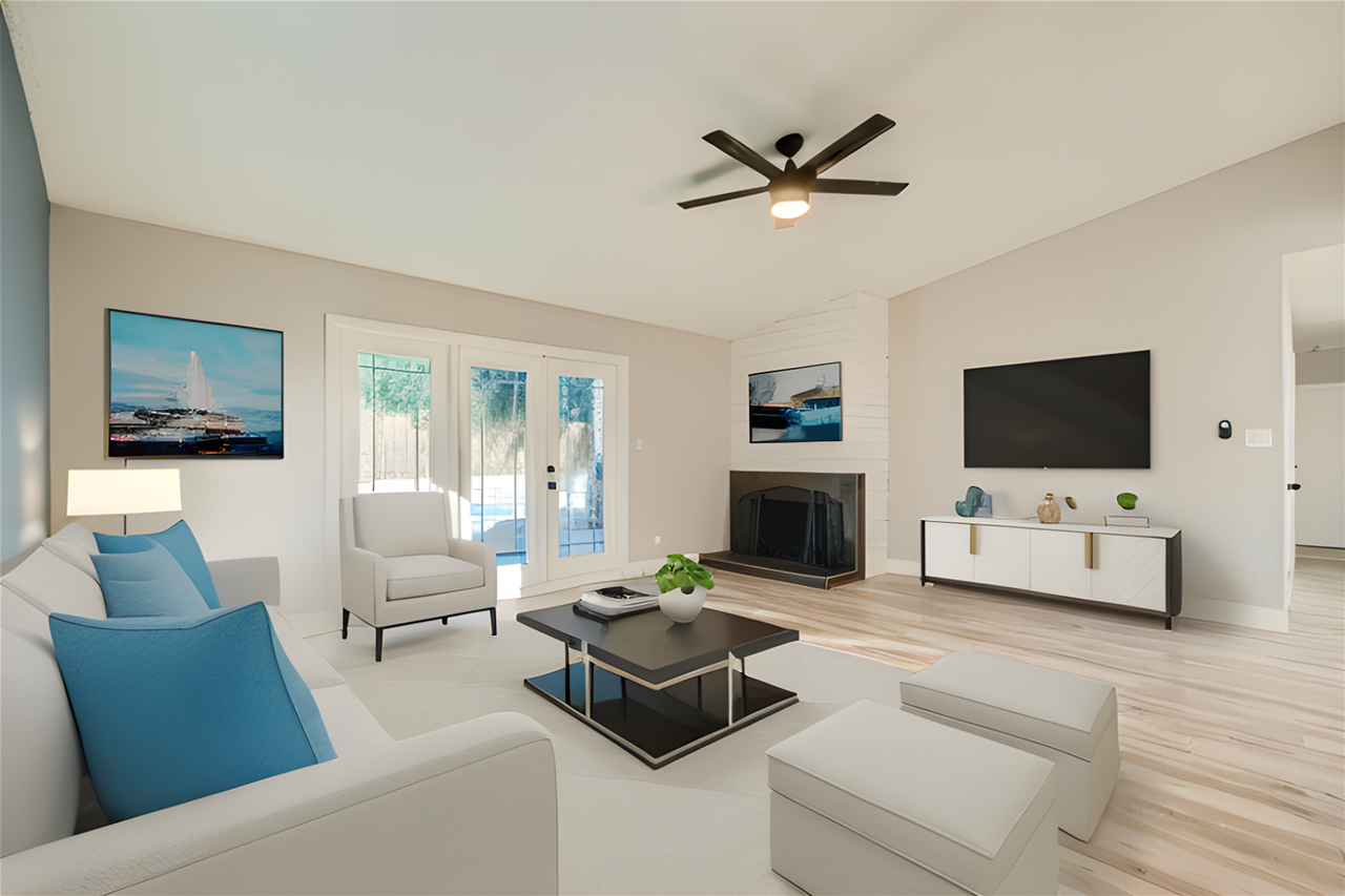 2129 North Michael Way - Photo 2 of 31