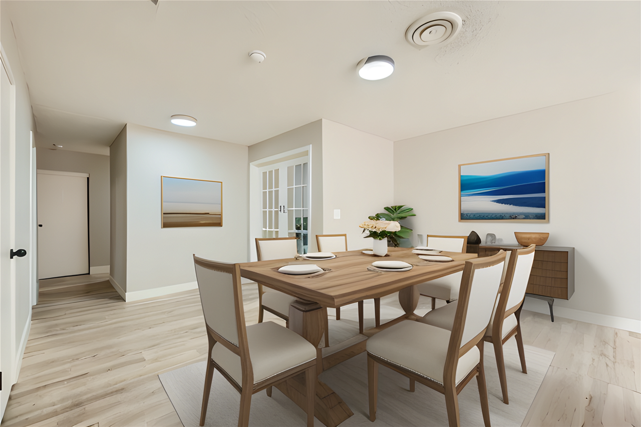 2129 North Michael Way - Photo 3 of 31