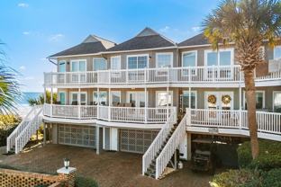 1217 S Ocean Blvd - Photo 1 of 1