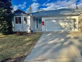 8432 N Pine Meadows Ln - Photo 1 of 1