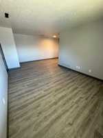 featured image of 7112 Hillandale Rd