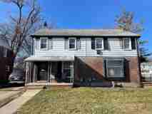 20253 Meyers Rd ## 55 - Photo 1 of 1