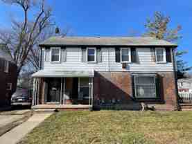 20253 Meyers Rd ## 55 - Photo 1 of 1