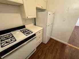 34 Temple St - Photo 1 of 1