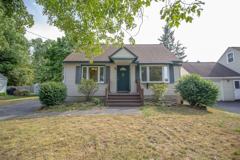 50 New Shaker Rd - Photo 1 of 1