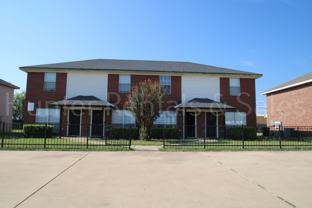 3802 Gus Dr Apt C #Apt C - Photo 1 of 1
