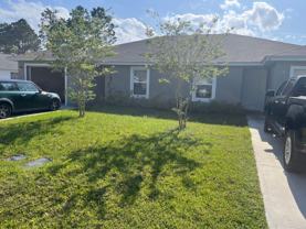 44 Seaton Valley Path #B - Photo 1 of 1