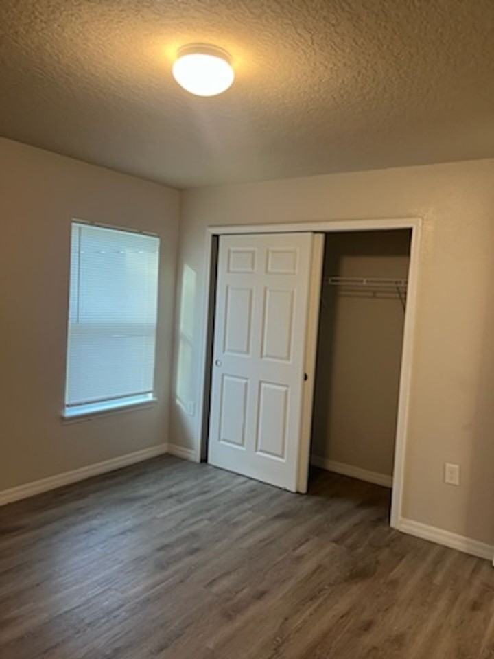 44 Seaton Valley Path #B - Photo 2 of 18