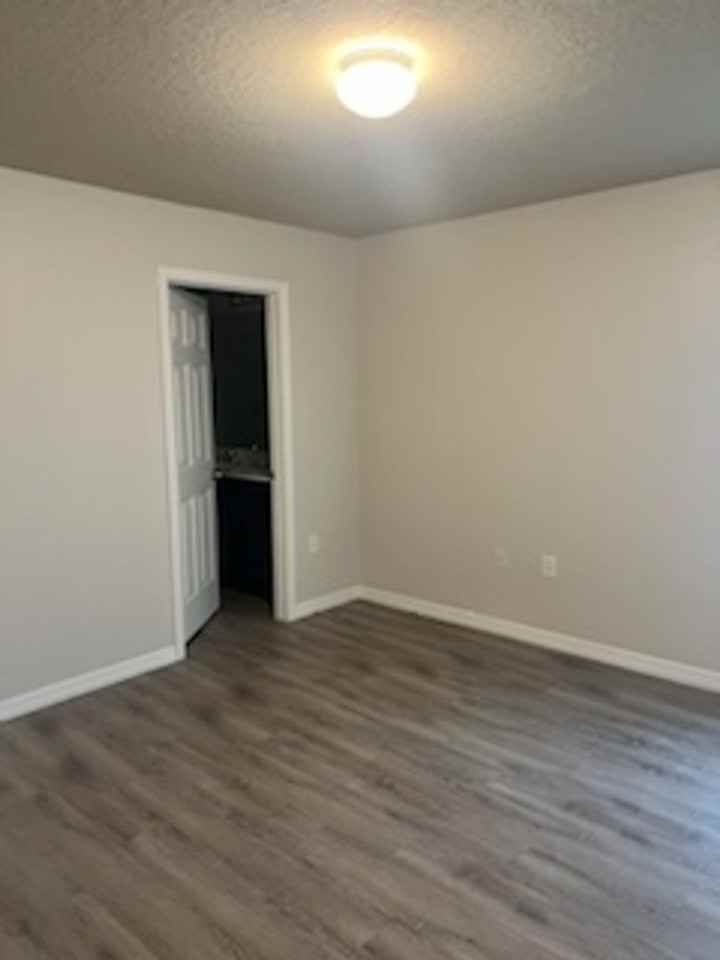 44 Seaton Valley Path #B - Photo 3 of 18