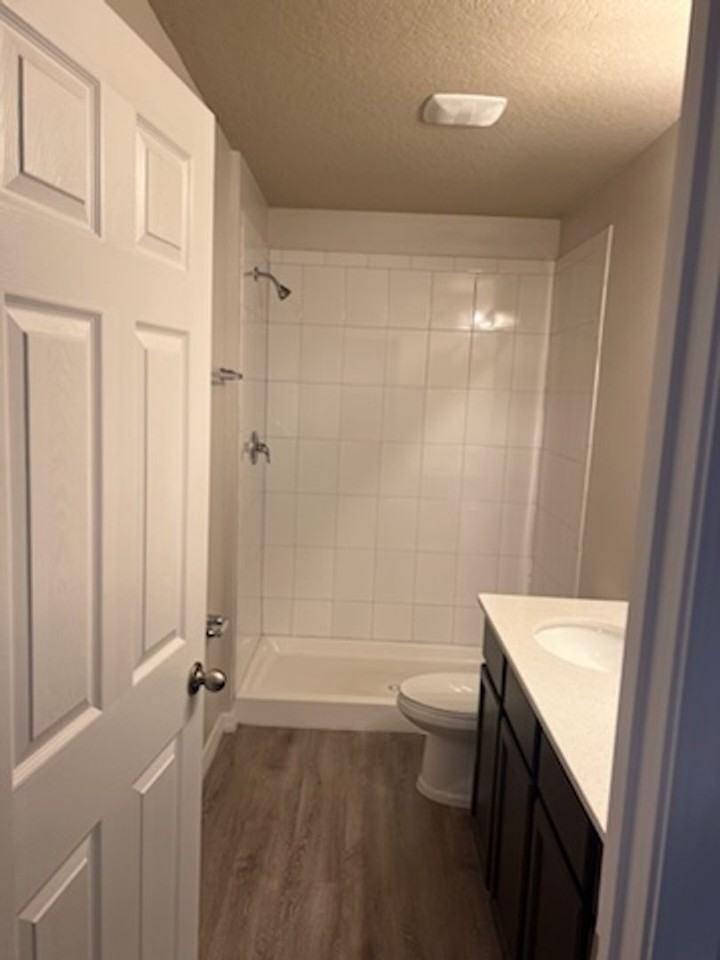 44 Seaton Valley Path #B - Photo 5 of 18