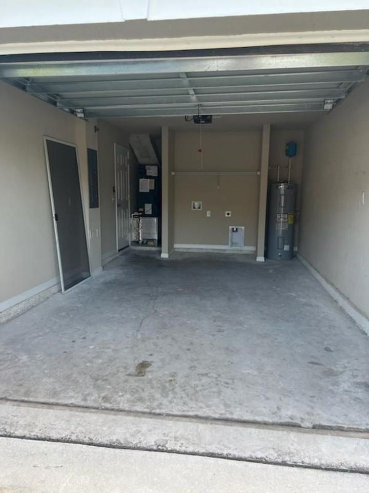 44 Seaton Valley Path #B - Photo 6 of 18