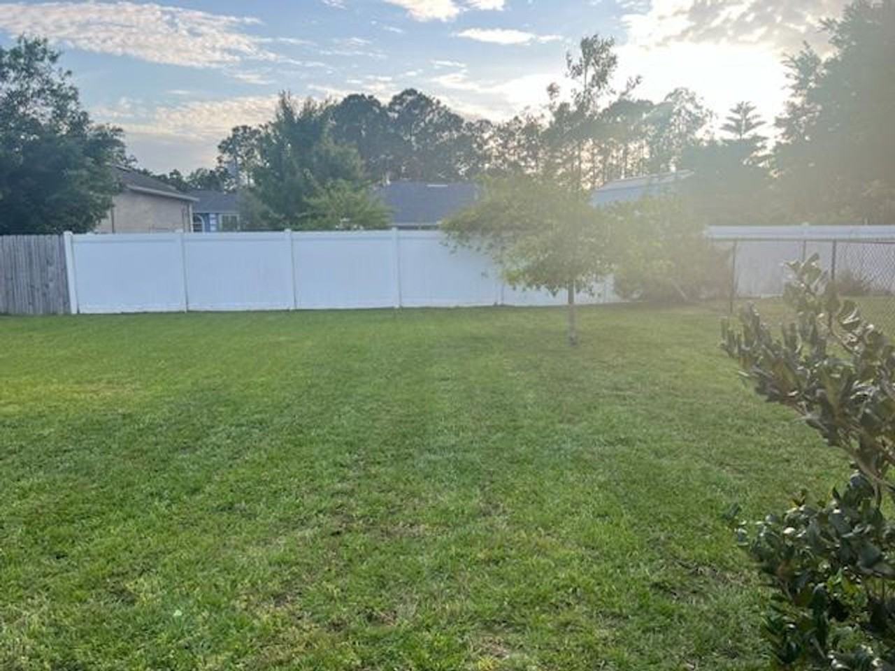 44 Seaton Valley Path #B - Photo 7 of 18