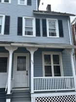 722 Itaska St - Photo 1 of 1