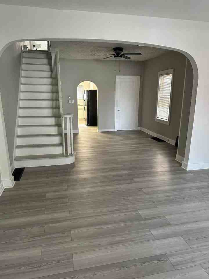 722 Itaska St - Photo 3 of 19