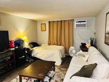 5 Silvestri Cir - Photo 1 of 1