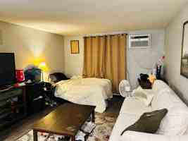 featured image of 5 Silvestri Cir