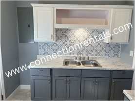 565 Edwards Dr Ne - Photo 1 of 1