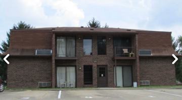 featured image of 100 Governors Ct