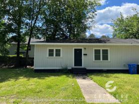 1909 White St #2 - Photo 1 of 1