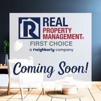 612 Ridge Point Dr - Photo 1 of 1