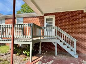 Washington* - 1527 Madison St - Photo 1 of 1