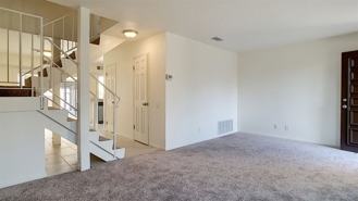 9469 Carlton Oaks Dr #C - Photo 1 of 1