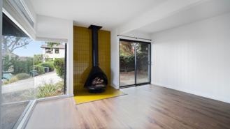 Glenneyre Complex - Photo 1 of 1