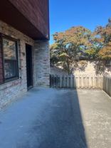 134 Cedar Point Rd - Photo 1 of 1