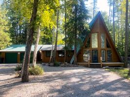 featured image of 1875 Lacy Ln