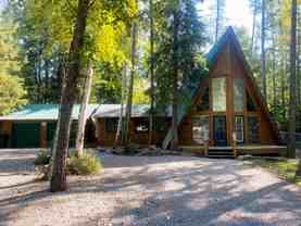 1875 Lacy Ln - Photo 1 of 1