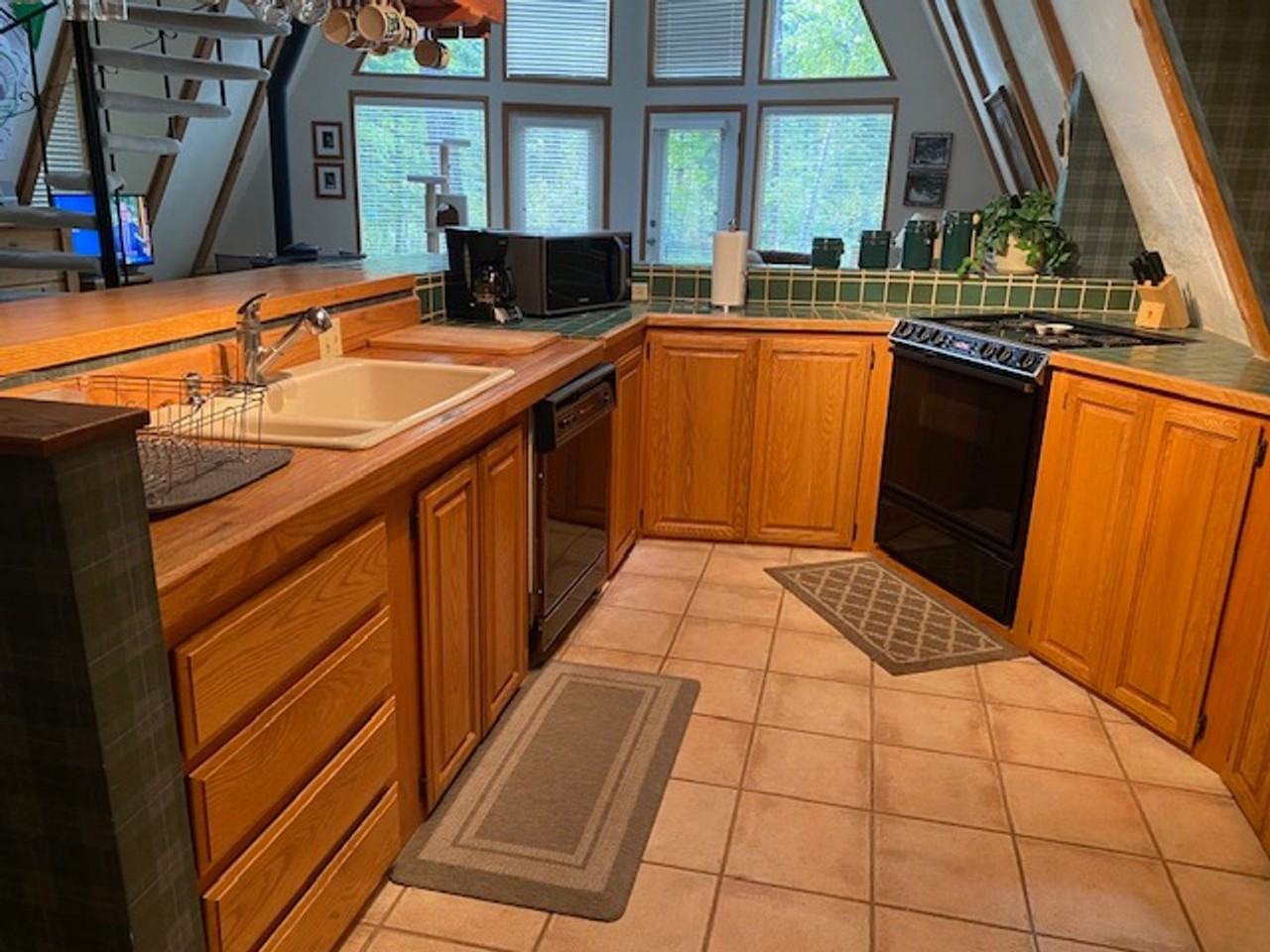 1875 Lacy Ln - Photo 6 of 21