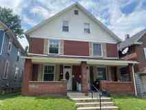 Pedrosa -713-715 Linden Avenue - Photo 1 of 1