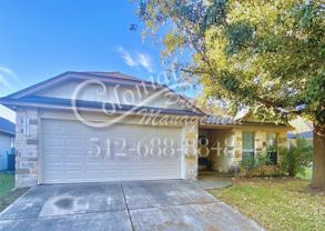 15011 Nordyke Ln - Photo 1 of 1