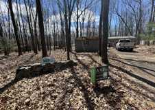 2208 Linden Ln - Photo 1 of 1