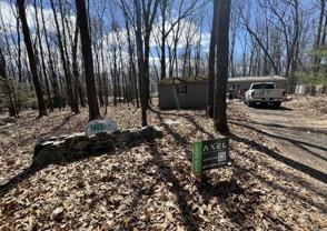 2208 Linden Ln - Photo 1 of 1