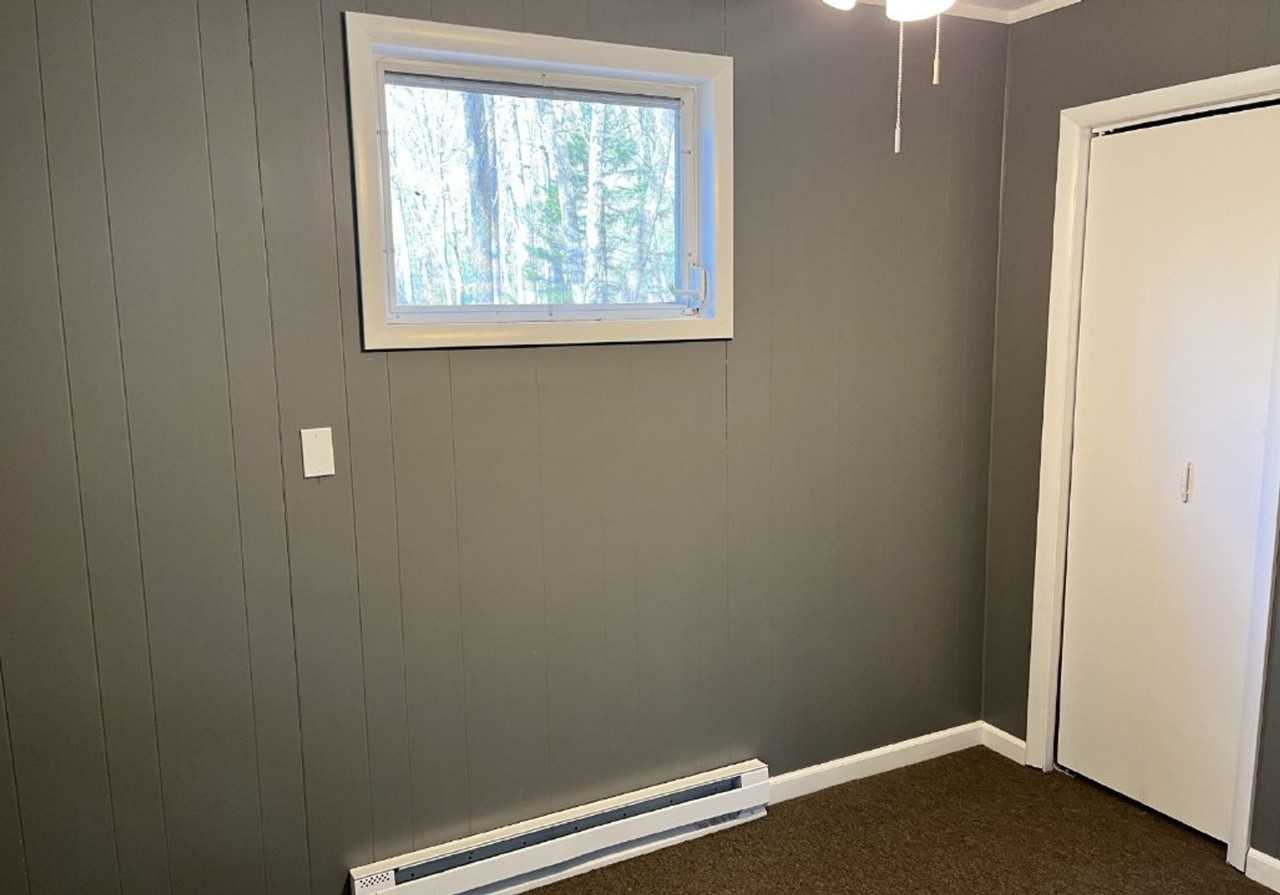 2208 Linden Lane - Photo 5 of 10