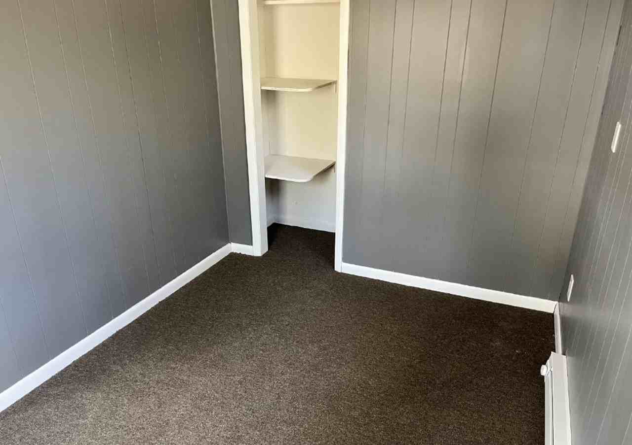 2208 Linden Lane - Photo 6 of 10