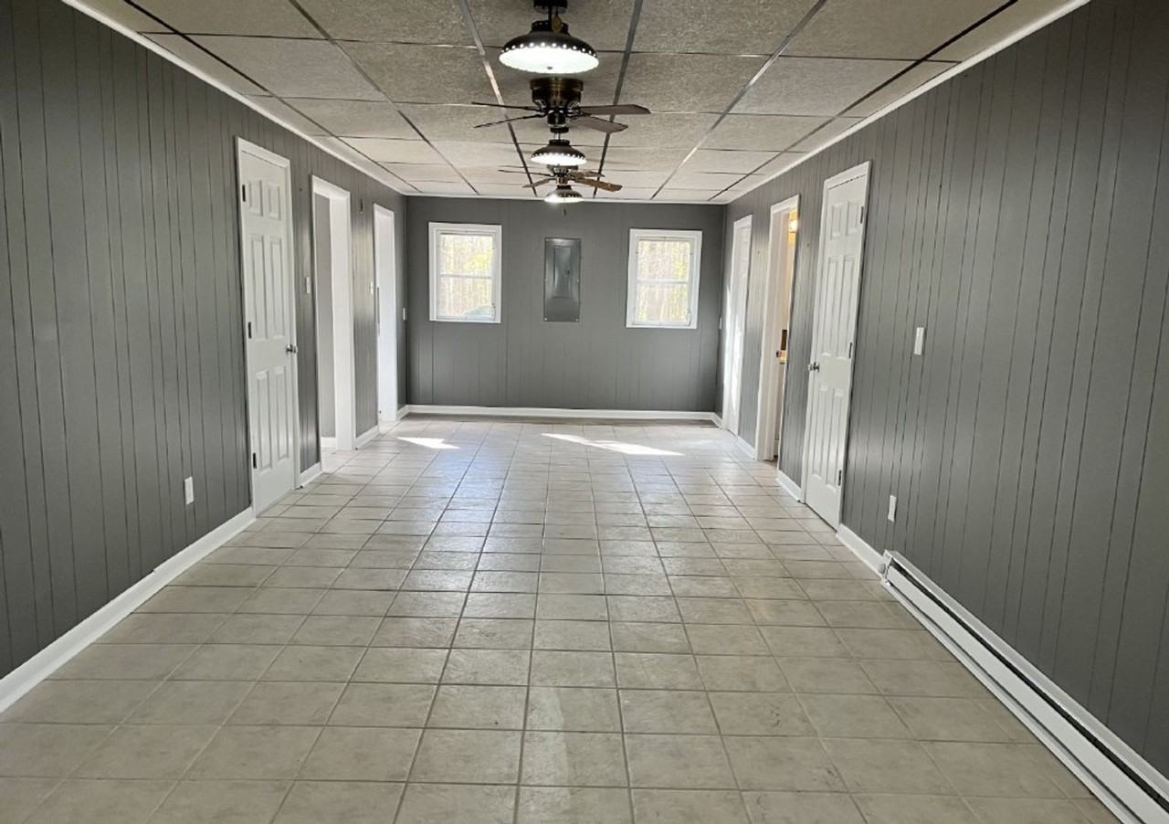 2208 Linden Lane - Photo 7 of 10