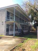 featured image of 175 Dupre Ave