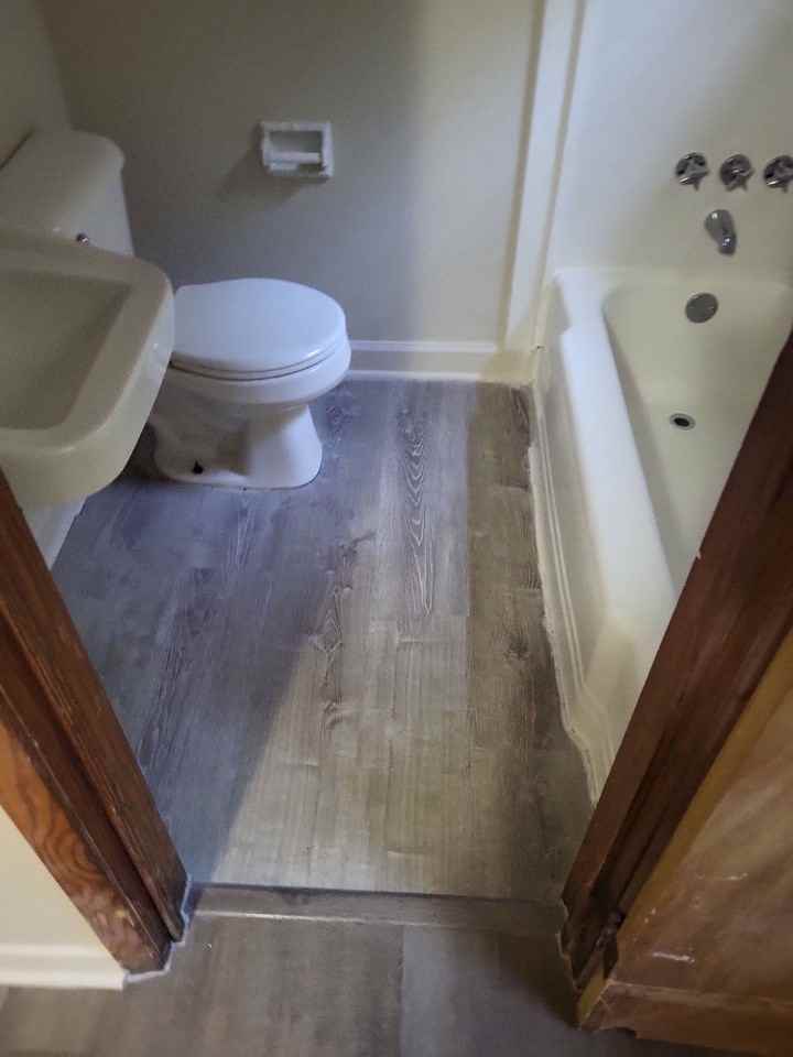 175 Dupre Avenue - Photo 4 of 7