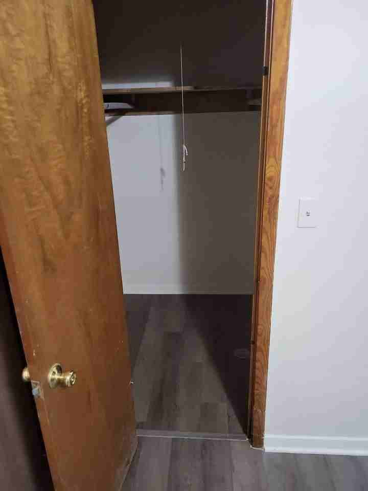 175 Dupre Avenue - Photo 5 of 7