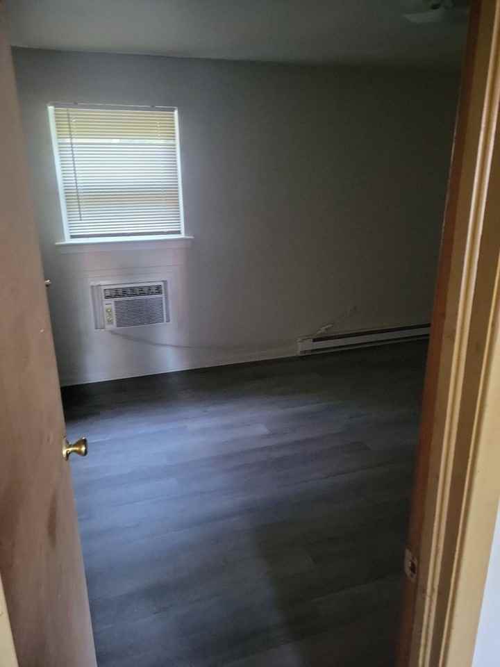 175 Dupre Avenue - Photo 6 of 7