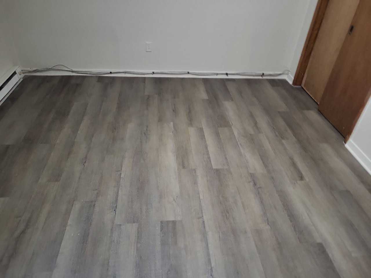 175 Dupre Avenue - Photo 7 of 7