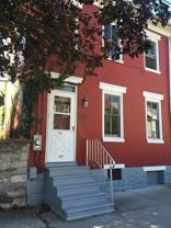 162 E Louther St - Photo 1 of 1