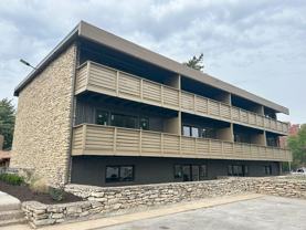 Roanoke Point - Photo 1 of 1