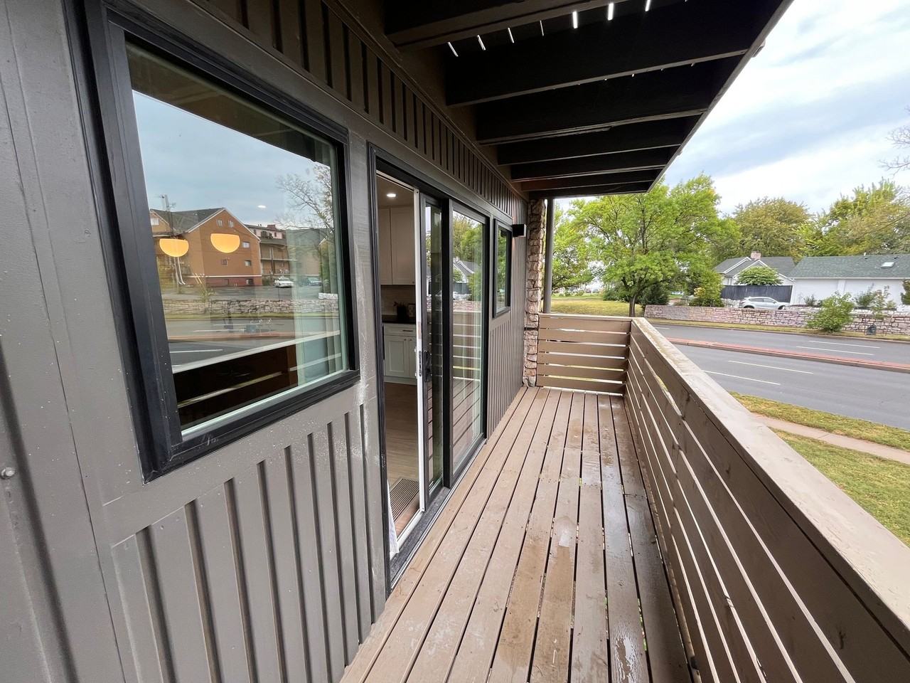 Roanoke Point - Photo 2 of 46