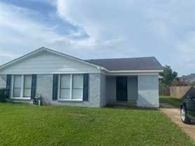 4498 Wooddale Ave - Photo 1 of 1