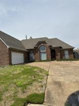 8594 Sun Vista Dr - Photo 1 of 1